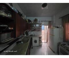 شقة للبيع في طرطوس - صورة 5/5