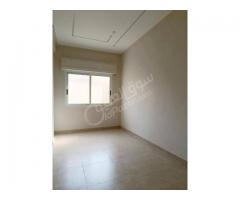شقة للبيع في قدسيا - صورة 6/10