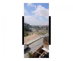شقة للبيع في عدرا العماليه - صورة 9/10