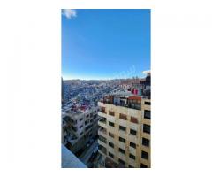 شقة للبيع في قدسيا - صورة 4/6