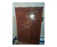 كمدينة احذية للبيع في معربا