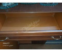 كمدينة احذية للبيع في معربا