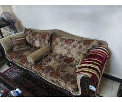طقم كنب للبيع