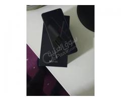 موبايل Samsung s20 plus للبيع