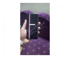 موبايل Samsung s20 plus للبيع