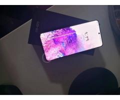 موبايل Samsung s20 plus للبيع