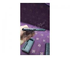 موبايل Samsung s20 plus للبيع - صورة 4/4
