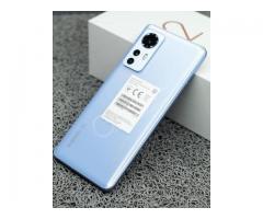 موبايل Xiaomi 12 للبيع
