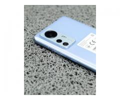 موبايل Xiaomi 12 للبيع