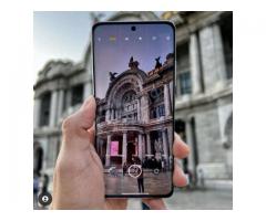 موبايل Xiaomi 12 للبيع - صورة 4/4