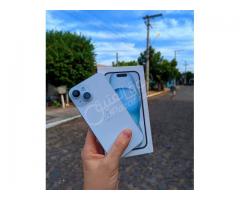 موبايل Iphone 15 للبيع