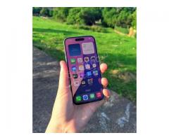 موبايل Iphone 15 للبيع