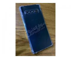 موبايل Samsung S10 للبيع