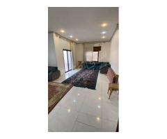 شقة للبيع في يلدا مشروع الأندلس - صورة 10/10