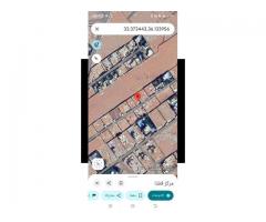أرض للبيع في دروشا - صورة 3/3