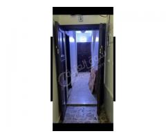 شقة للأيجار في حلب - صورة 4/4