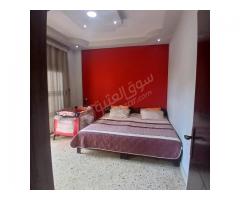 شقة للبيع في طرطوس المدينة - صورة 8/10