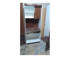 غرفة نوم للبيع - صورة 4/8