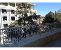 شقة للأيجار في حلب الشهباء الجديدة - صورة 5/10