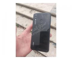 موبايل Huawei Nova 3e للبيع