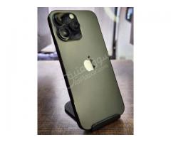 موبايل Iphone 14 Pro Max للبيع