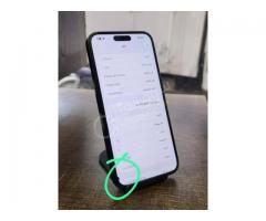 موبايل Iphone 14 Pro Max للبيع