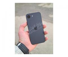 موبايل Iphone 16e للبيع
