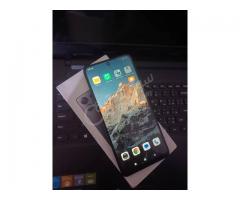 موبايل Redmi note 13 للبيع