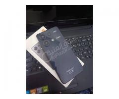 موبايل Redmi note 13 للبيع