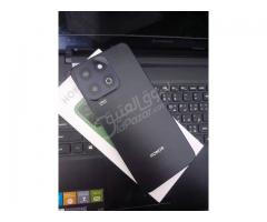 موبايل Honor X7c للبيع