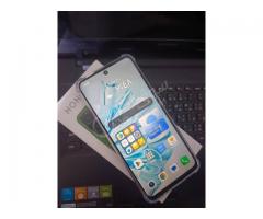 موبايل Honor X7c للبيع