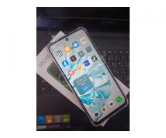 موبايل Honor X7c للبيع