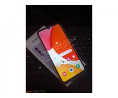 موبايل Samsung A14 للبيع