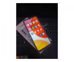 موبايل Samsung A14 للبيع