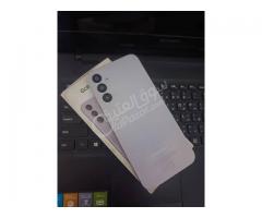 موبايل Samsung A14 للبيع