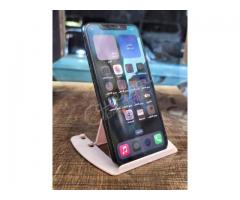 موبايل Iphone 11 pro للبيع