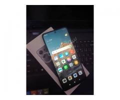 موبايل Samsung A70 للبيع