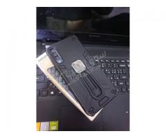 موبايل Samsung A70 للبيع