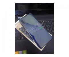موبايل Samsung A70 للبيع