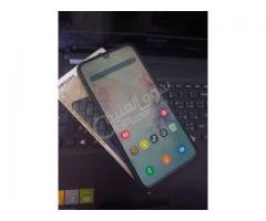 موبايل Samsung A70 للبيع - صورة 4/4