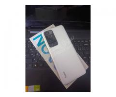 موبايل Redmi note 11 للبيع