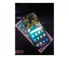 موبايل Redmi note 11 للبيع