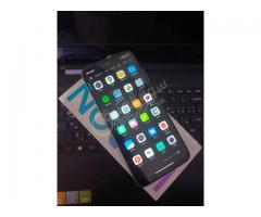 موبايل Redmi note 11 للبيع