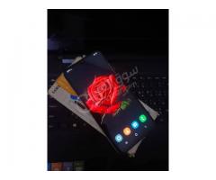 موبايل Samsung A30s للبيع