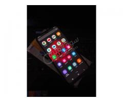 موبايل Samsung A30s للبيع