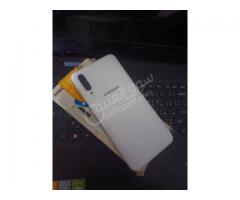 موبايل Samsung A30s للبيع