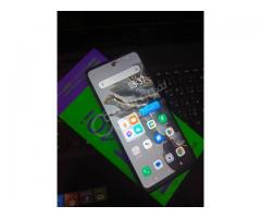موبايل Infinix hot 40i للبيع