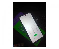 موبايل Infinix hot 40i للبيع
