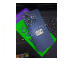 موبايل Infinix hot 40i للبيع