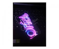 موبايل Iphone 11 pro للبيع